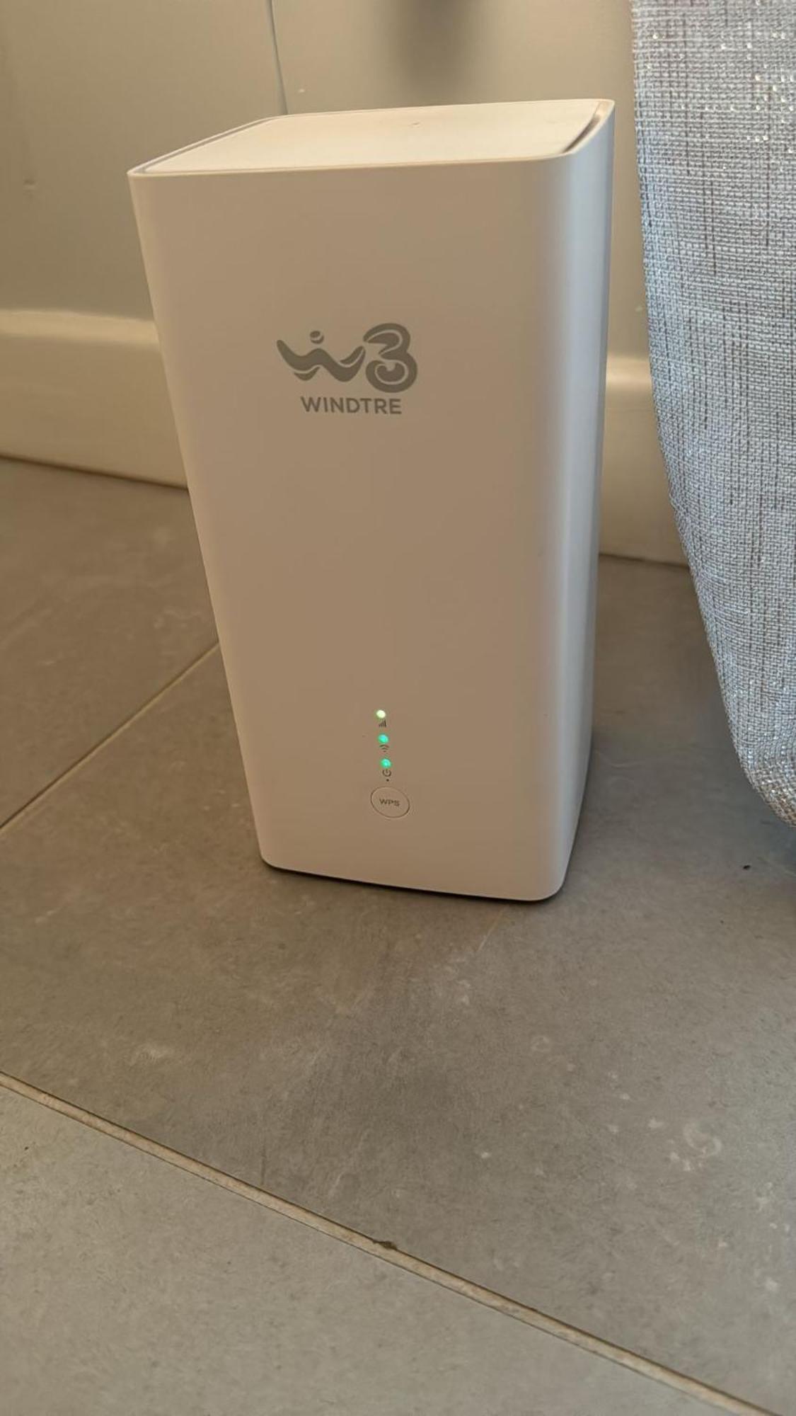 Elegante Bilocale-Centro Torino-Free Wifi Apartment Bagian luar foto
